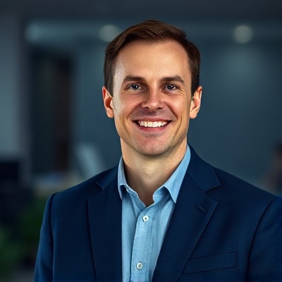 Markus Steinfeld — Casinos Ohne 5 Sekunden Regel expert