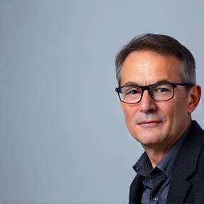 Dr. Markus Steinfeld — Casinos Ohne 5 Sekunden Regel reviewer