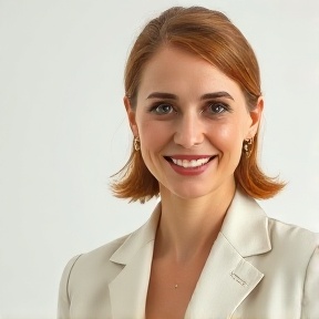 Sandra Köhler — Casinos Ohne 5 Sekunden Regel reviewer